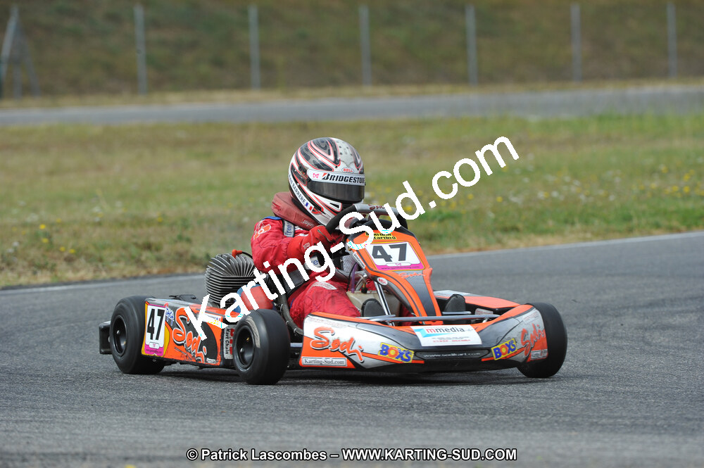 DSC_6358.JPG