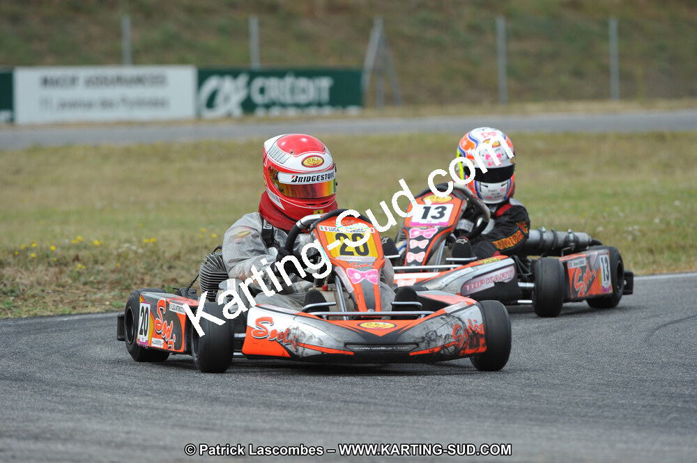 DSC_6360.JPG