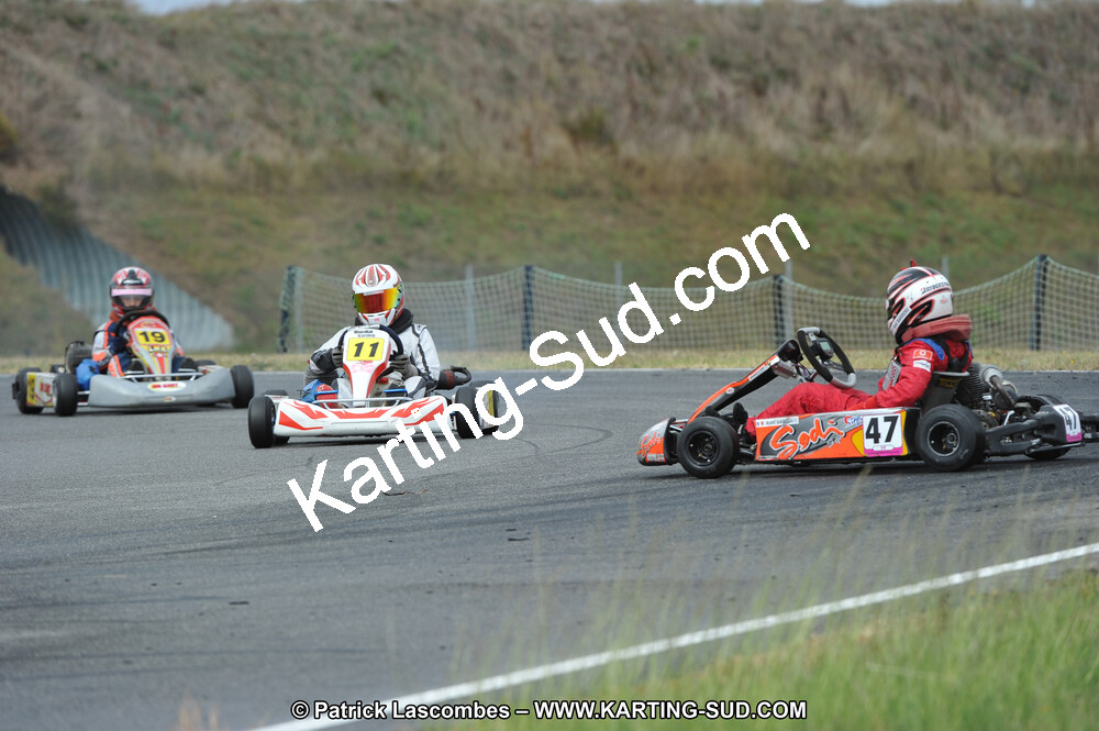 DSC_6366.JPG