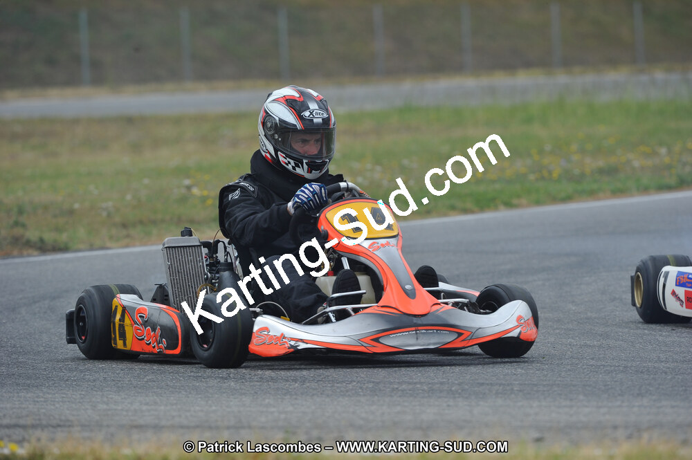 DSC_6376.JPG