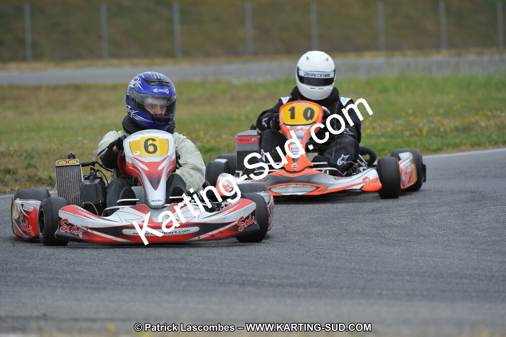 DSC_6386.JPG