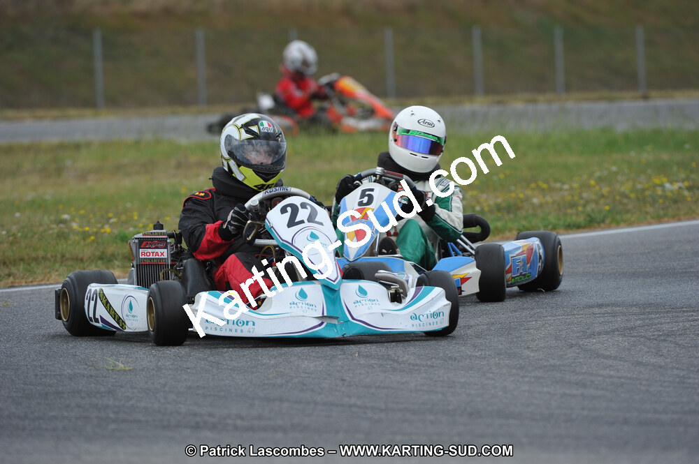 DSC_6393.JPG