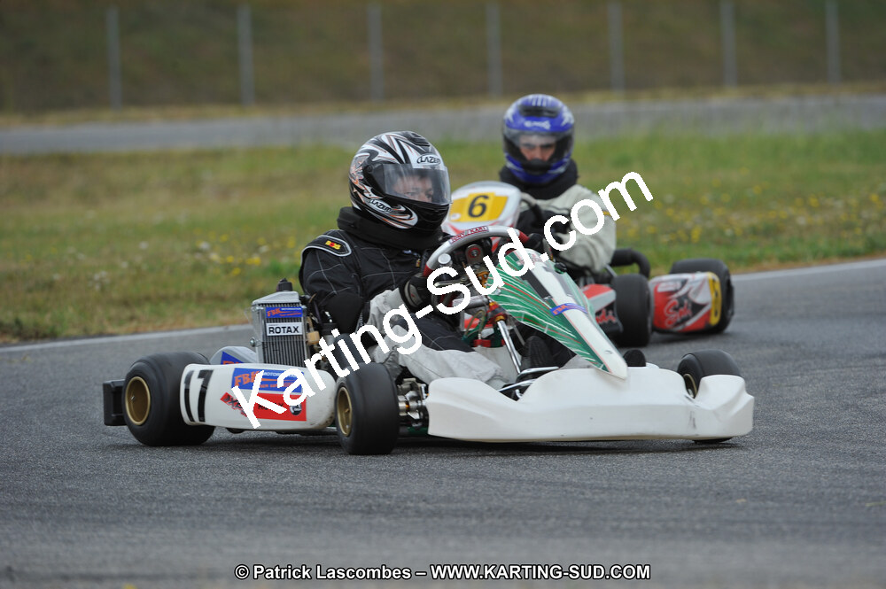 DSC_6396.JPG