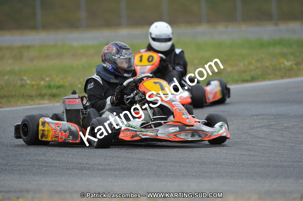 DSC_6398.JPG