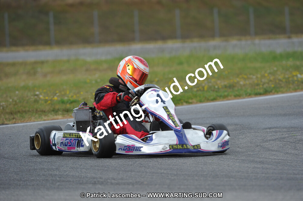 DSC_6404.JPG