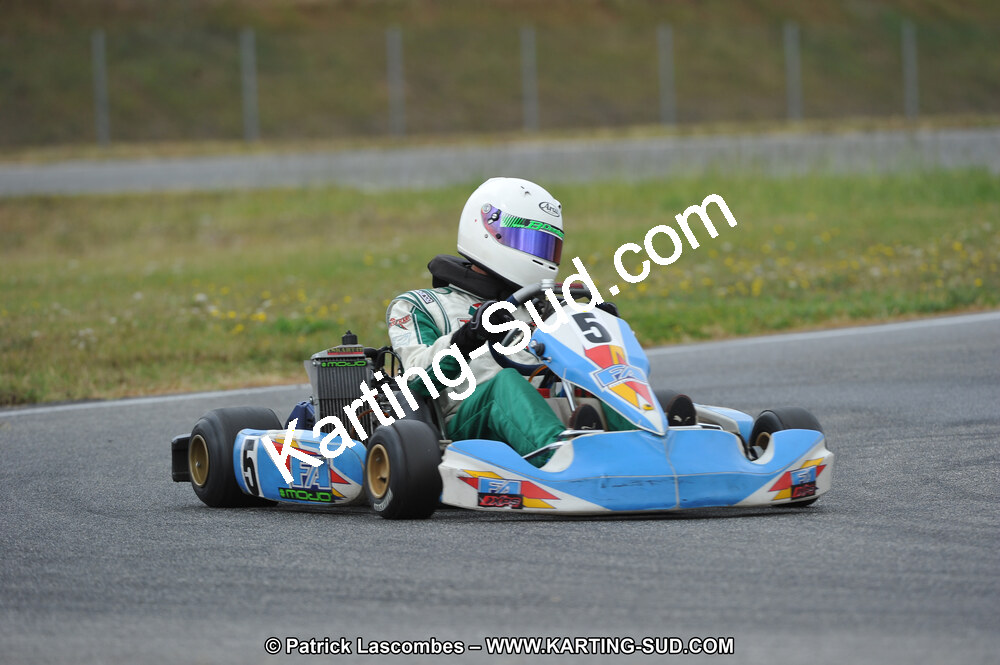 DSC_6406.JPG