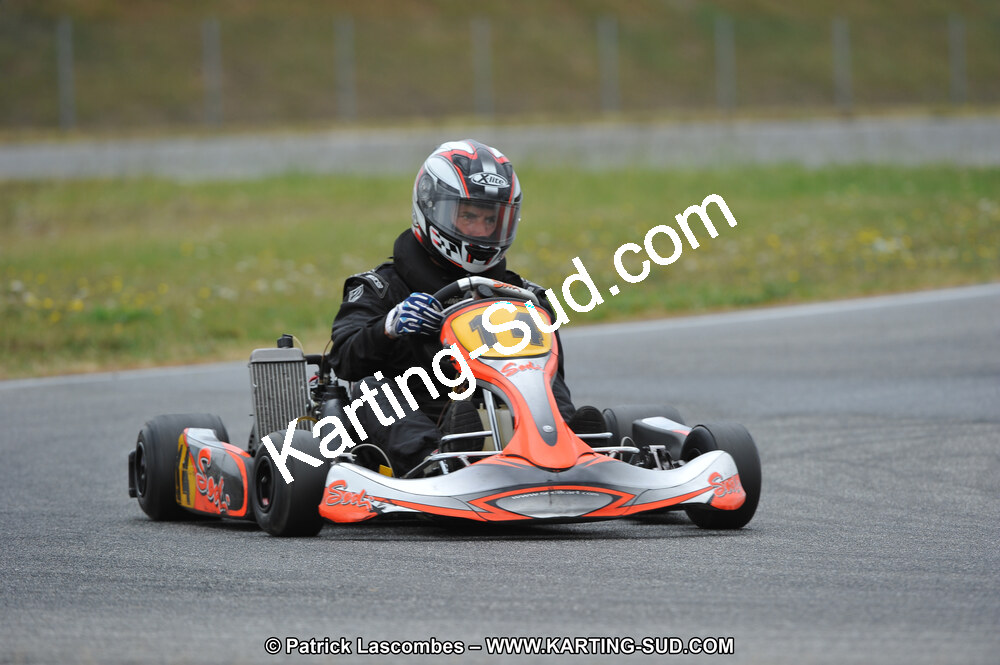 DSC_6426.JPG