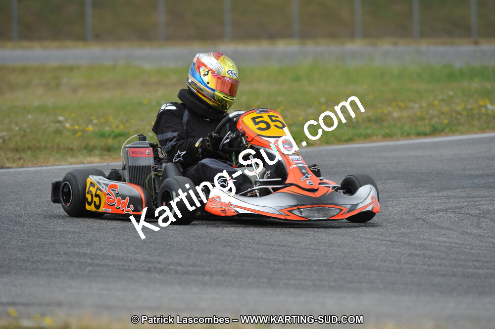 DSC_6500.JPG