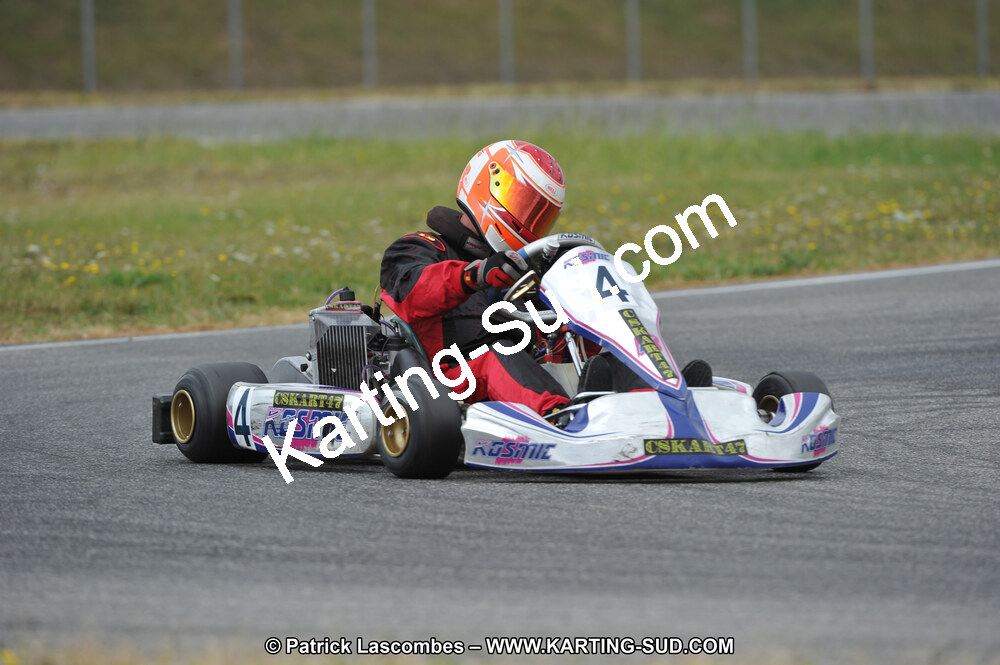 DSC_6501.JPG