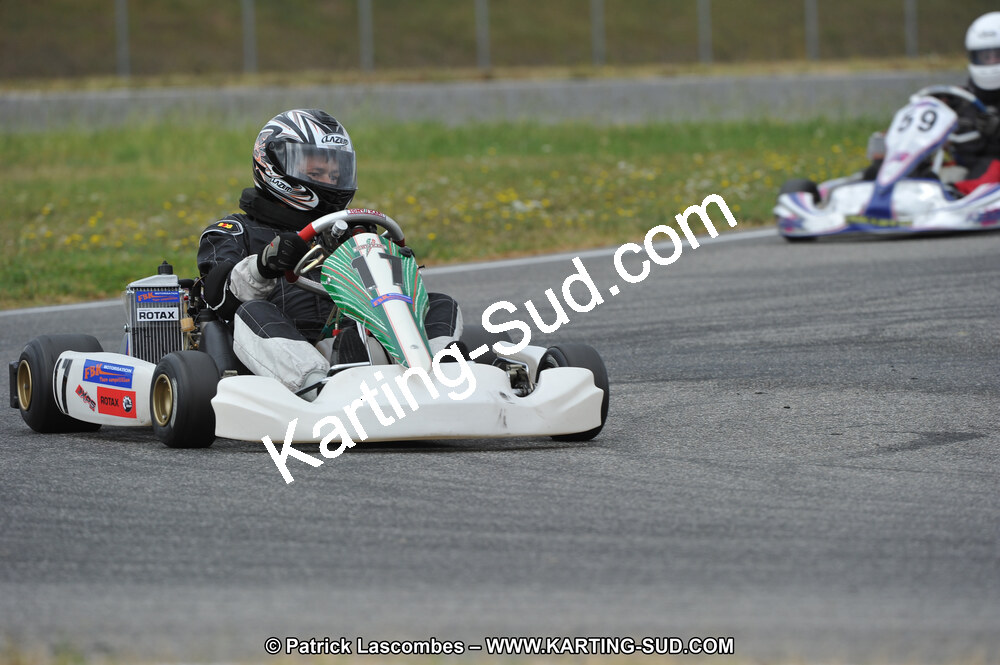 DSC_6509.JPG