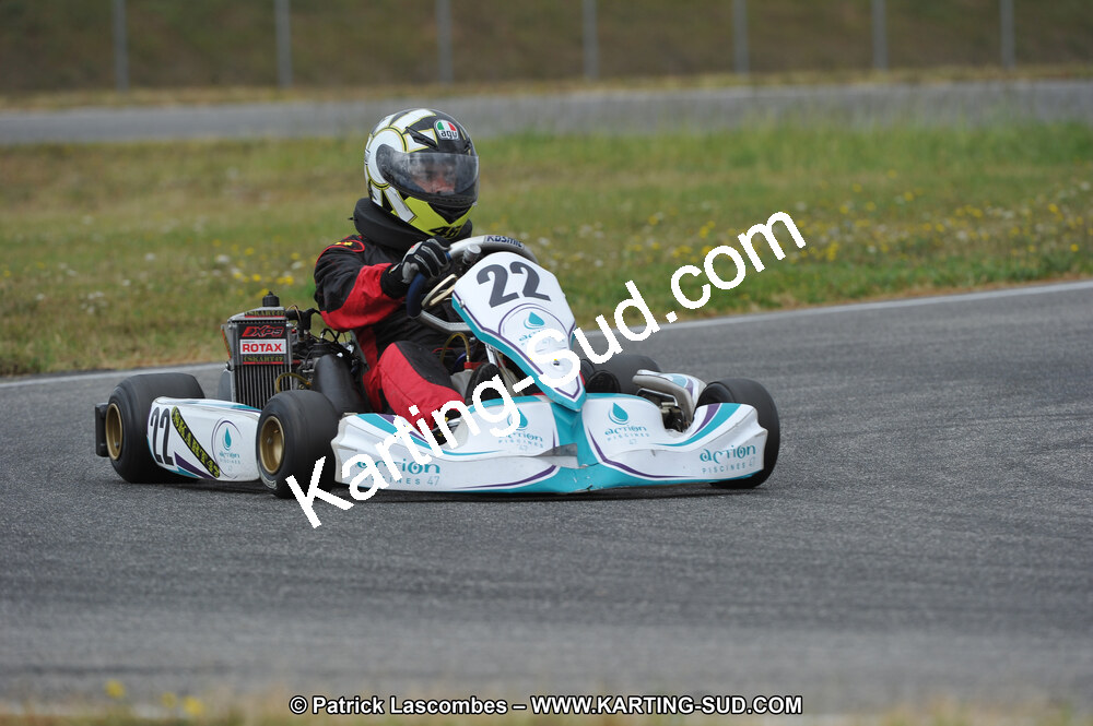 DSC_6516.JPG