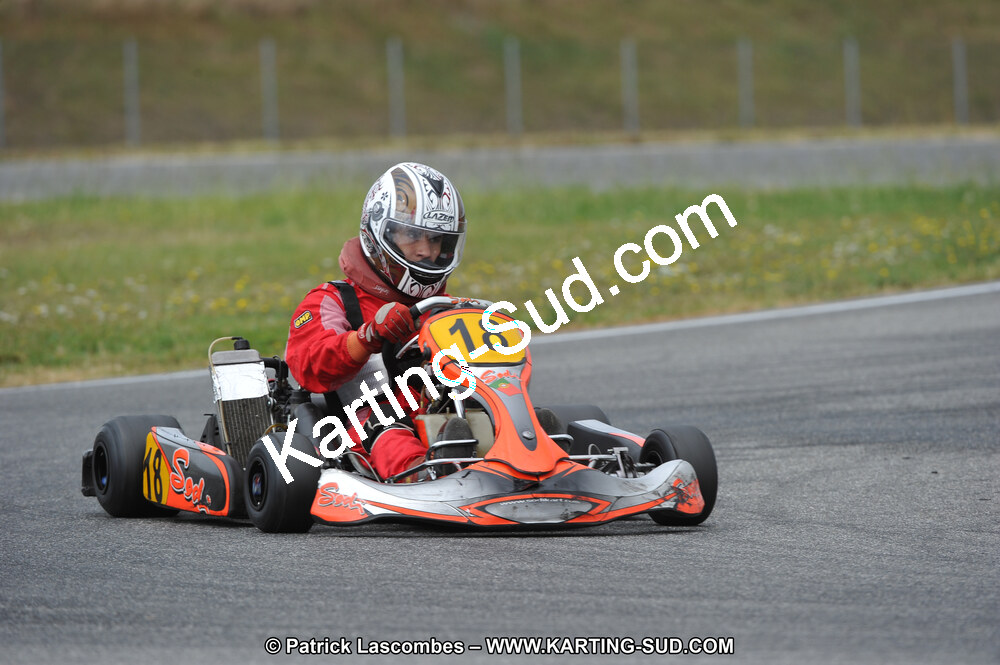 DSC_6529.JPG