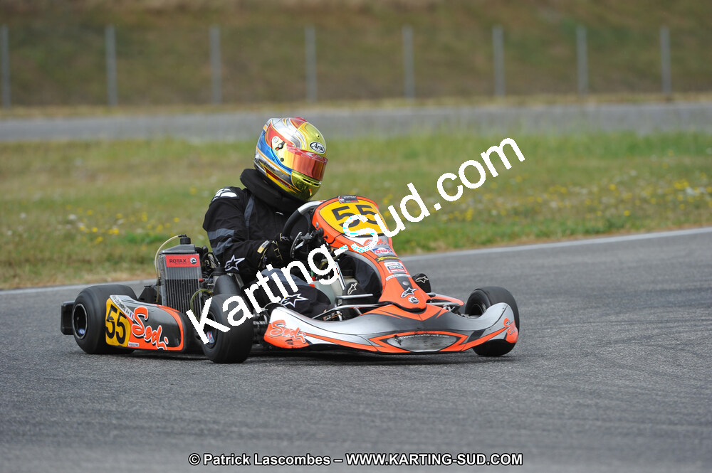 DSC_6536.JPG