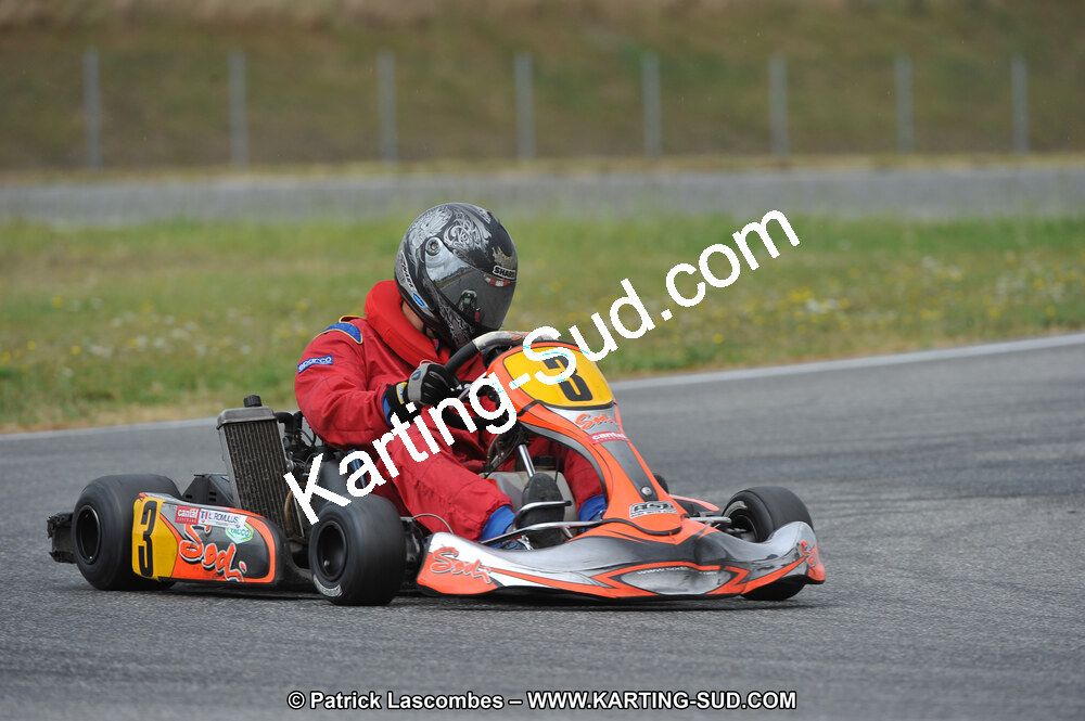 DSC_6544.JPG