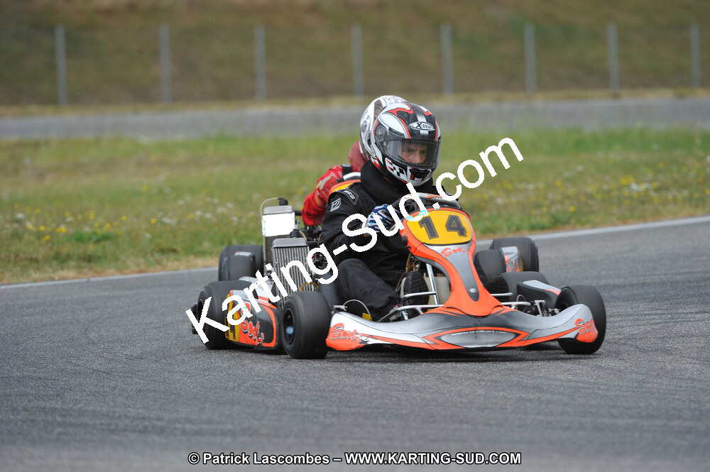DSC_6552.JPG