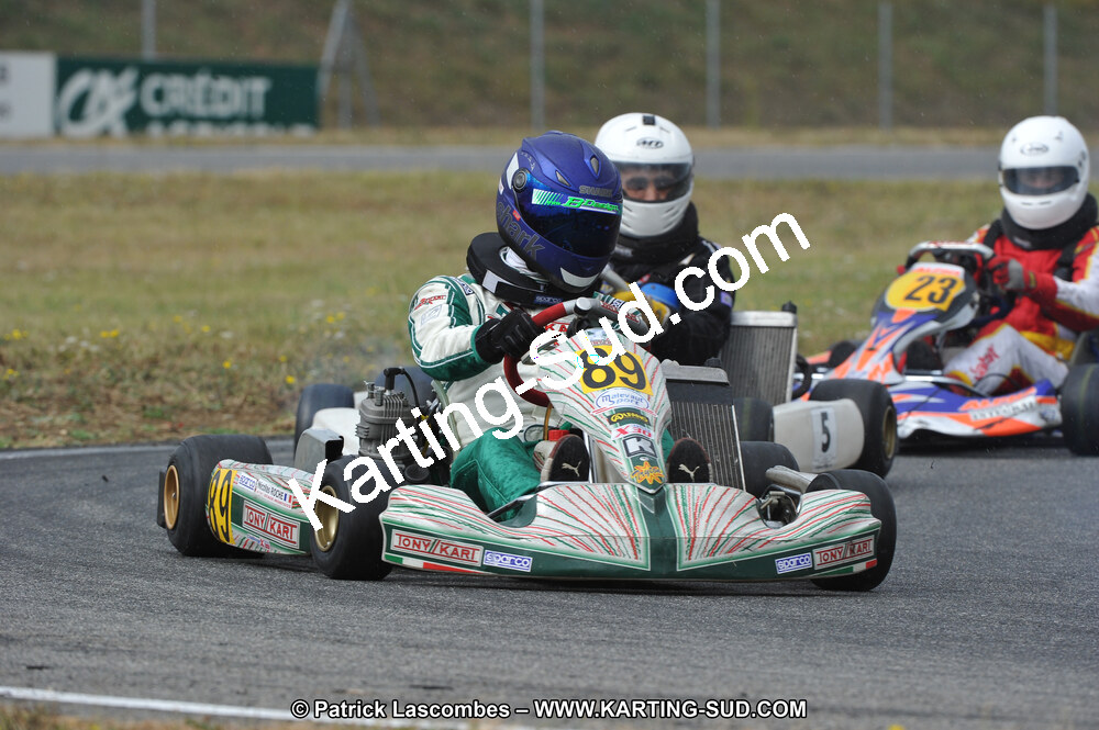 DSC_6573.JPG