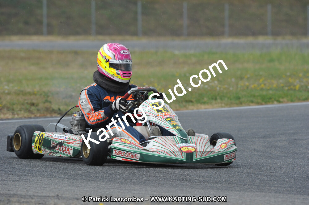 DSC_6575.JPG