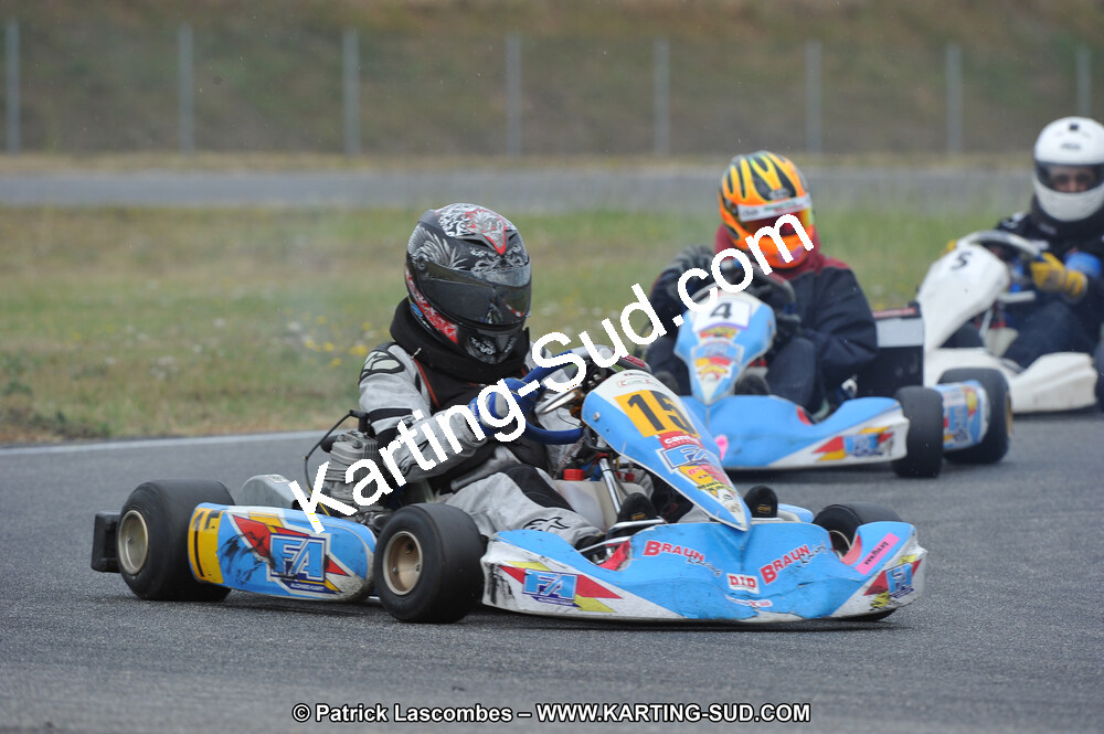 DSC_6586.JPG