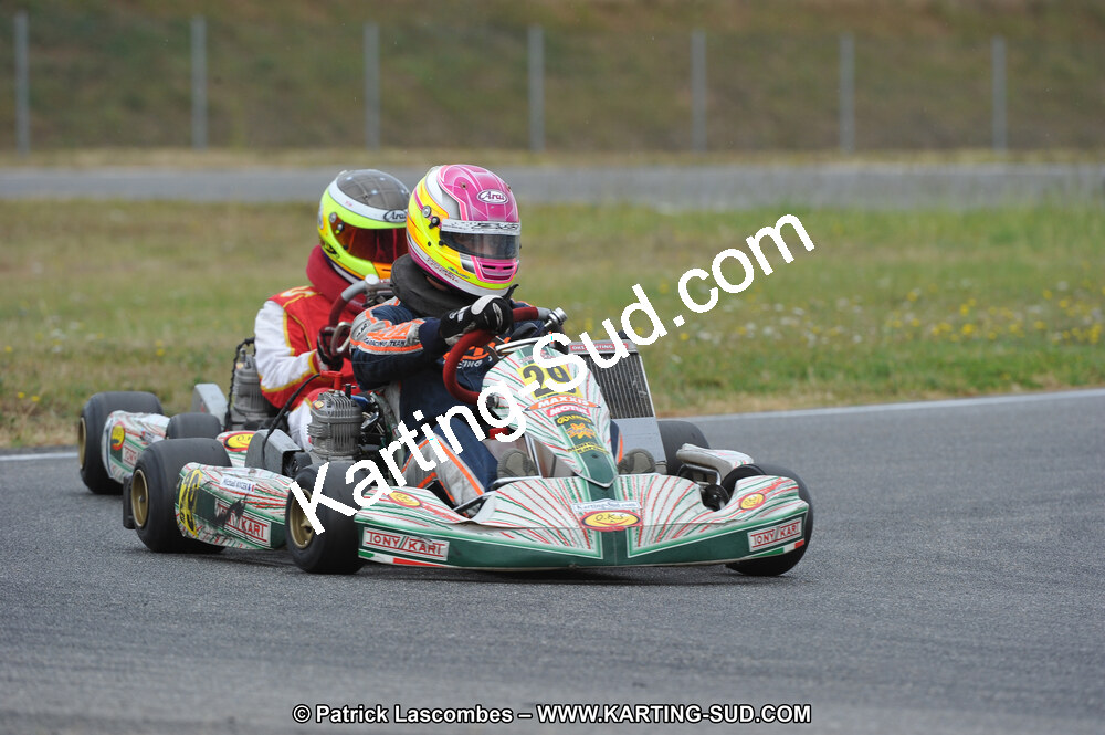 DSC_6588.JPG