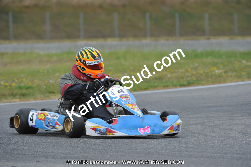 DSC_6615.JPG