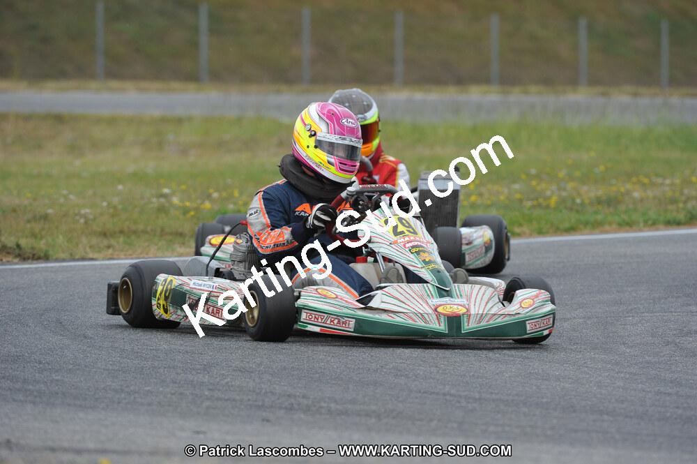DSC_6618.JPG