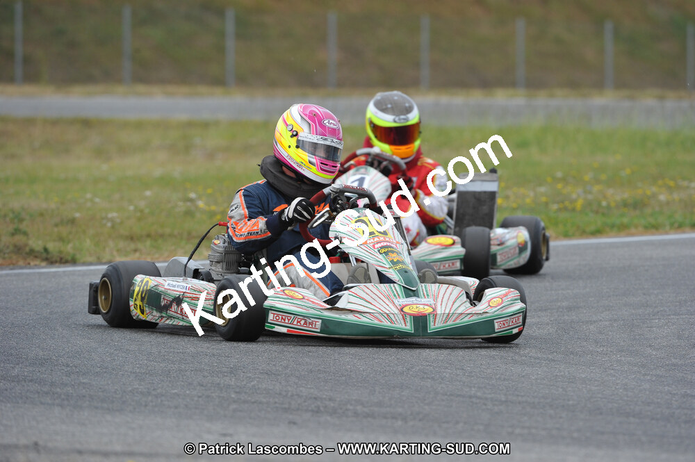 DSC_6626.JPG