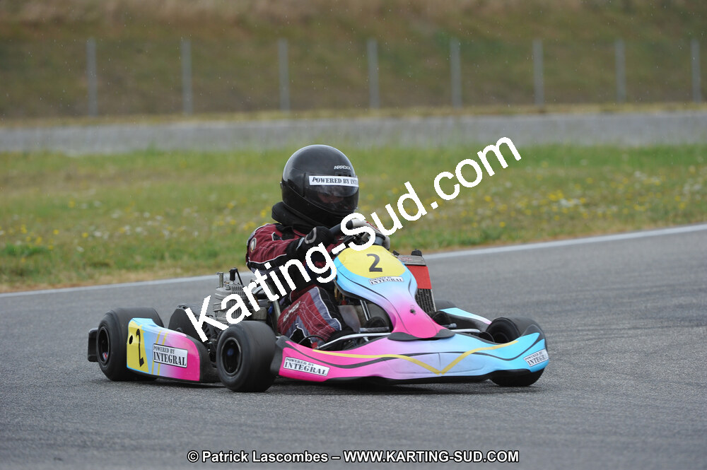 DSC_6663.JPG