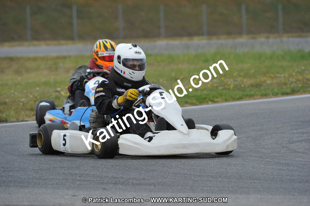 DSC_6668.JPG
