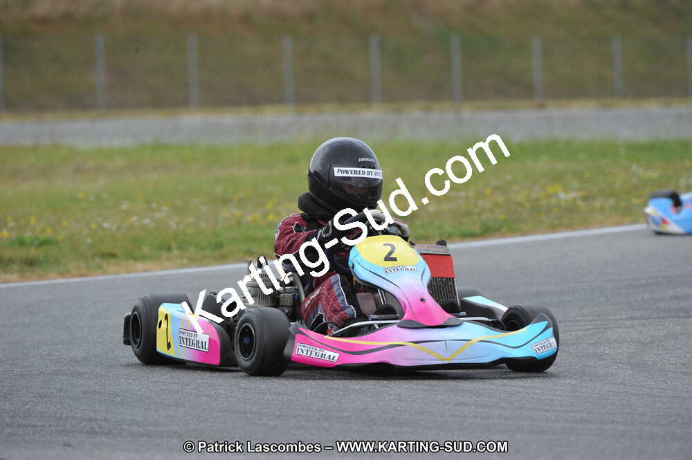 DSC_6693.JPG