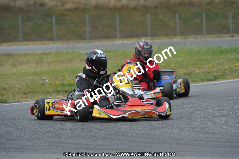 DSC_6744.JPG