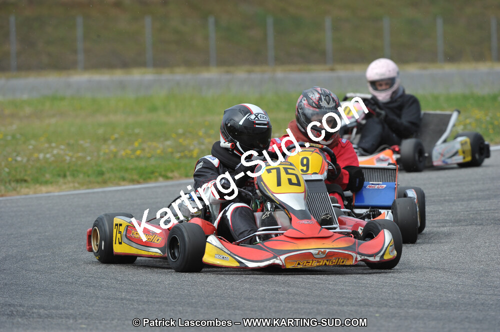 DSC_6757.JPG