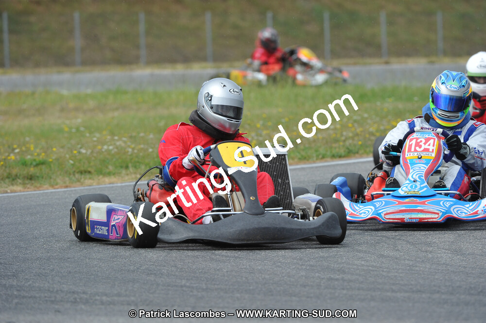 DSC_6761.JPG