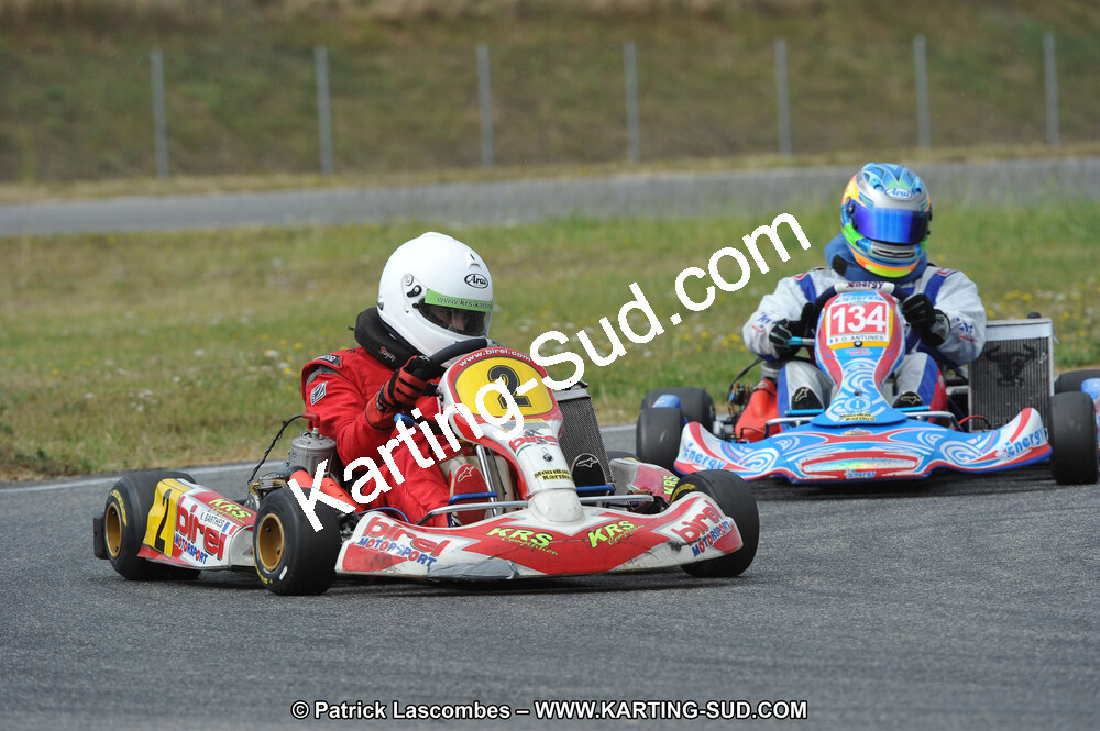 DSC_6769.JPG