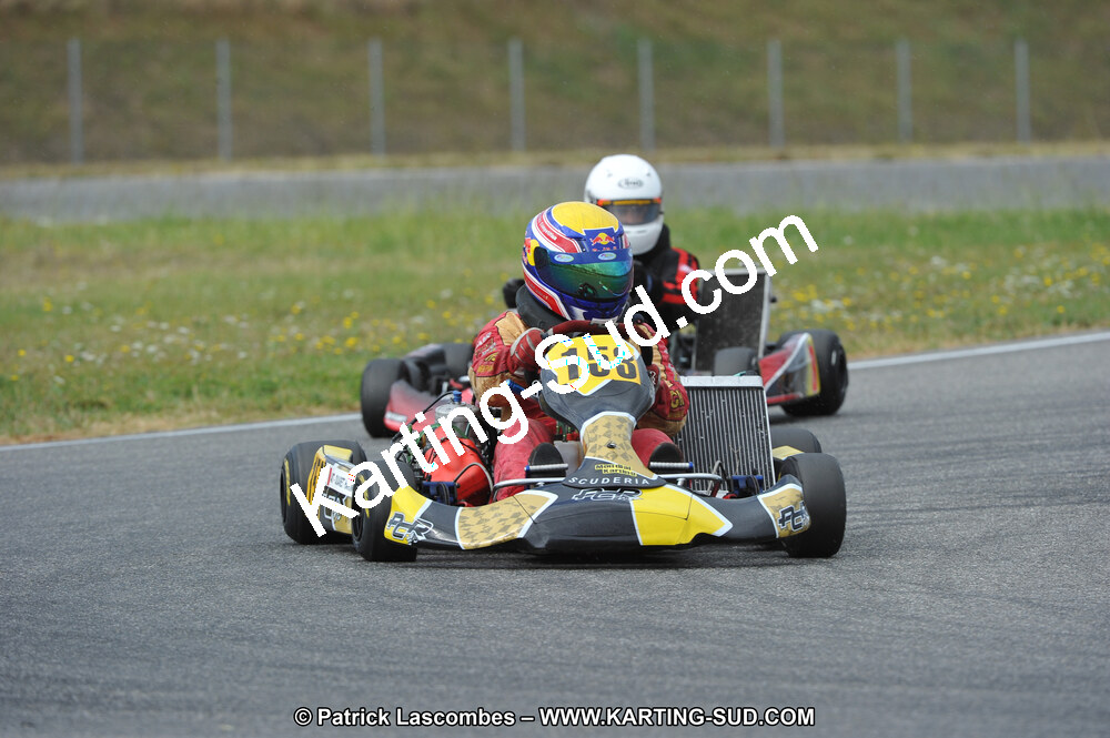 DSC_6771.JPG
