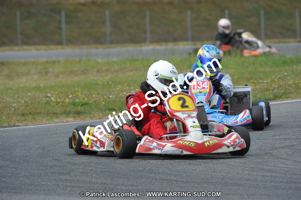 DSC_6775.JPG