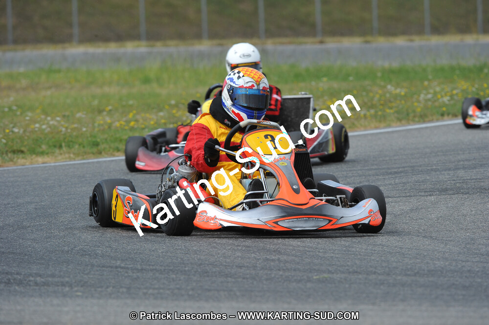 DSC_6779.JPG