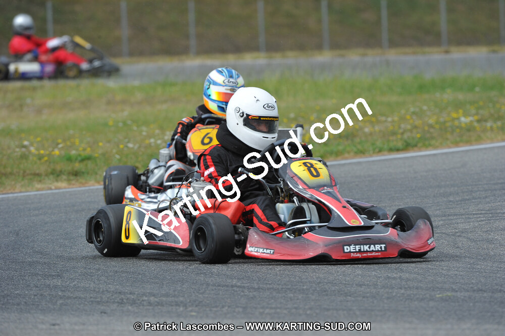 DSC_6780.JPG