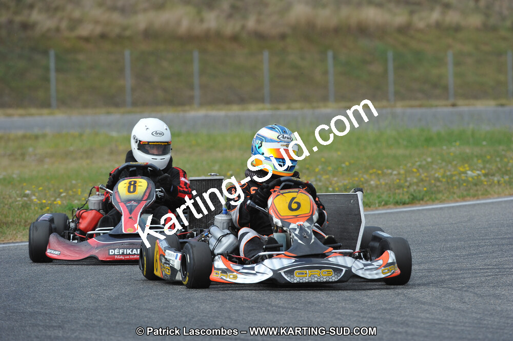 DSC_6784.JPG