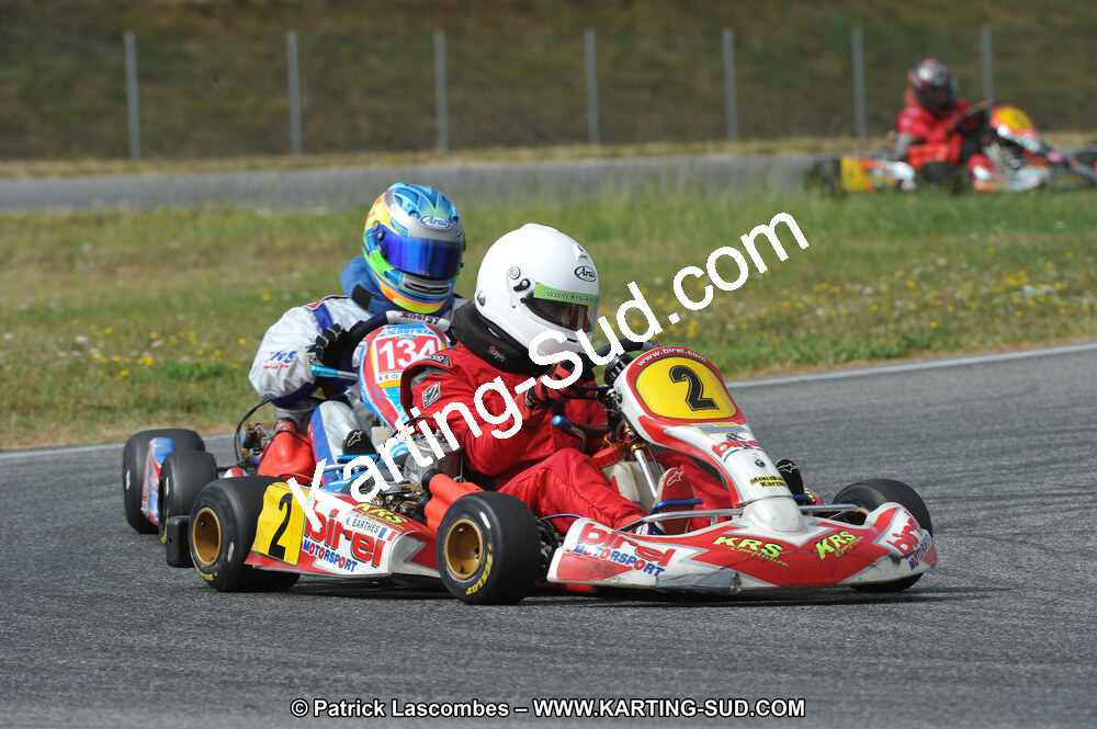 DSC_6803.JPG
