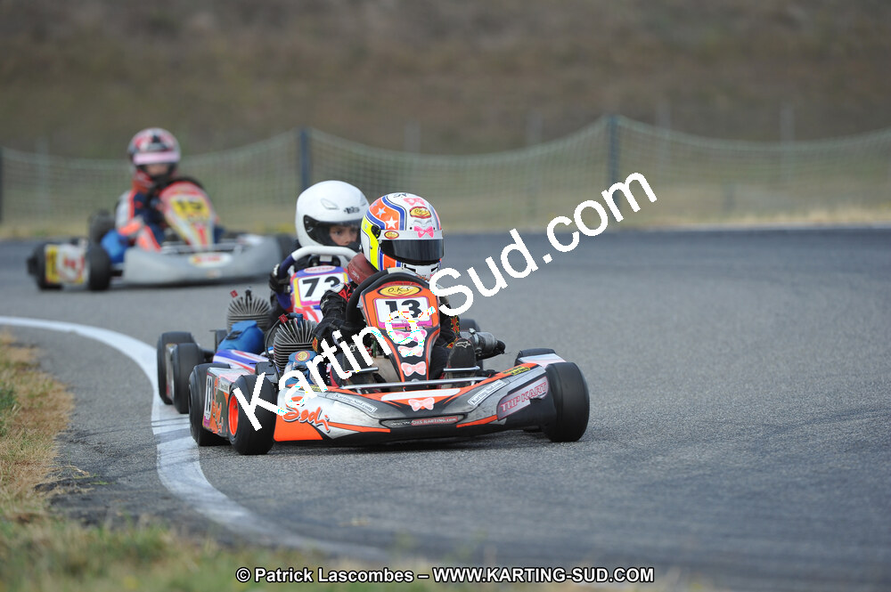 DSC_6852.JPG