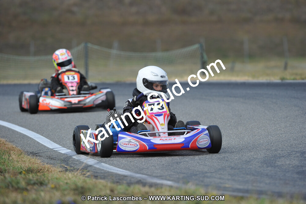 DSC_6874.JPG