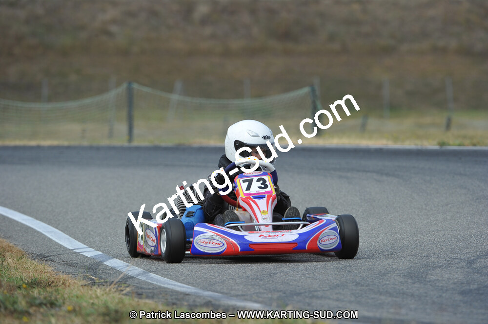 DSC_6911.JPG