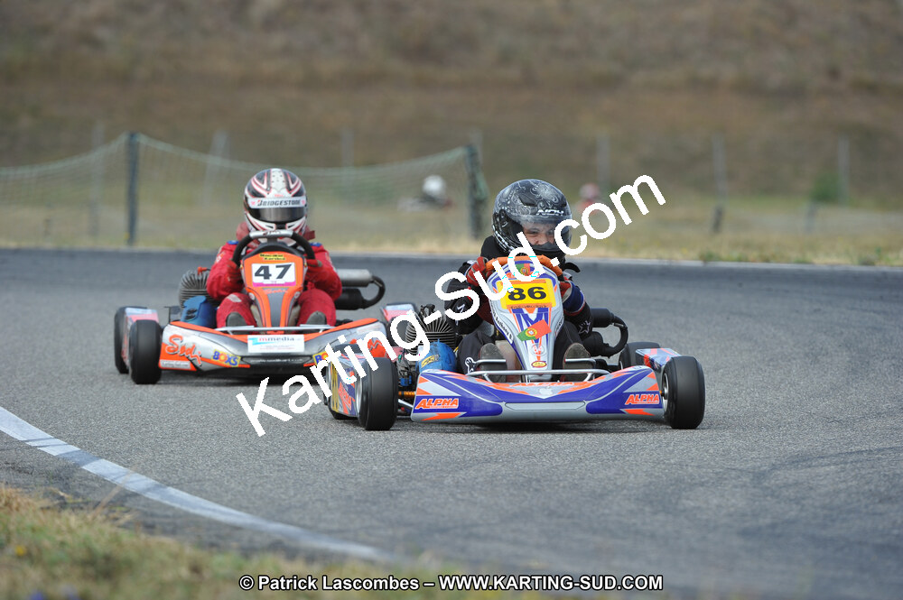 DSC_6915.JPG