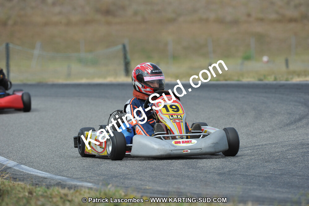 DSC_6937.JPG