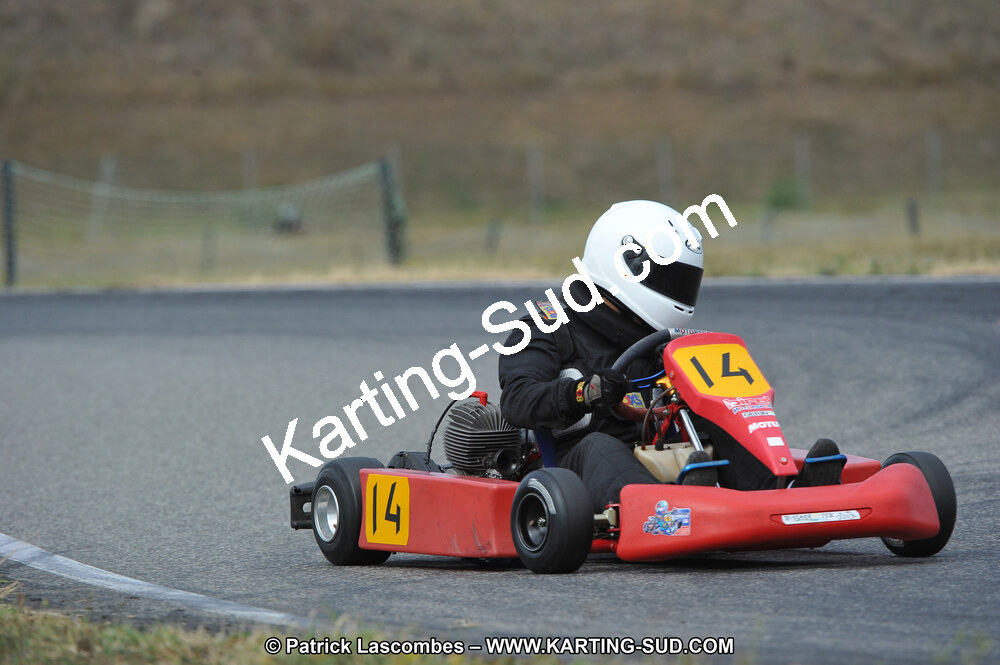 DSC_6946.JPG