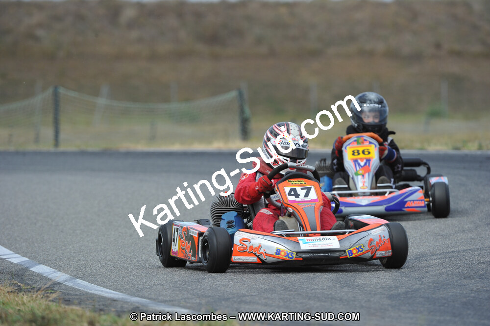 DSC_6947.JPG