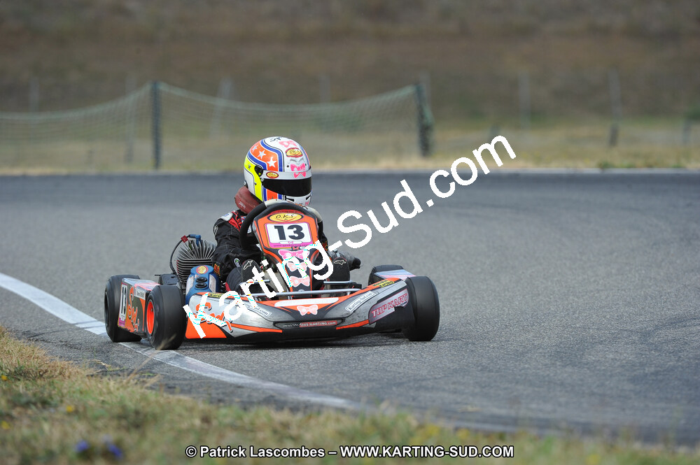 DSC_6952.JPG