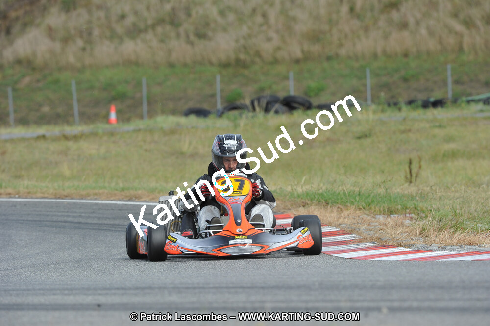 DSC_6979.JPG