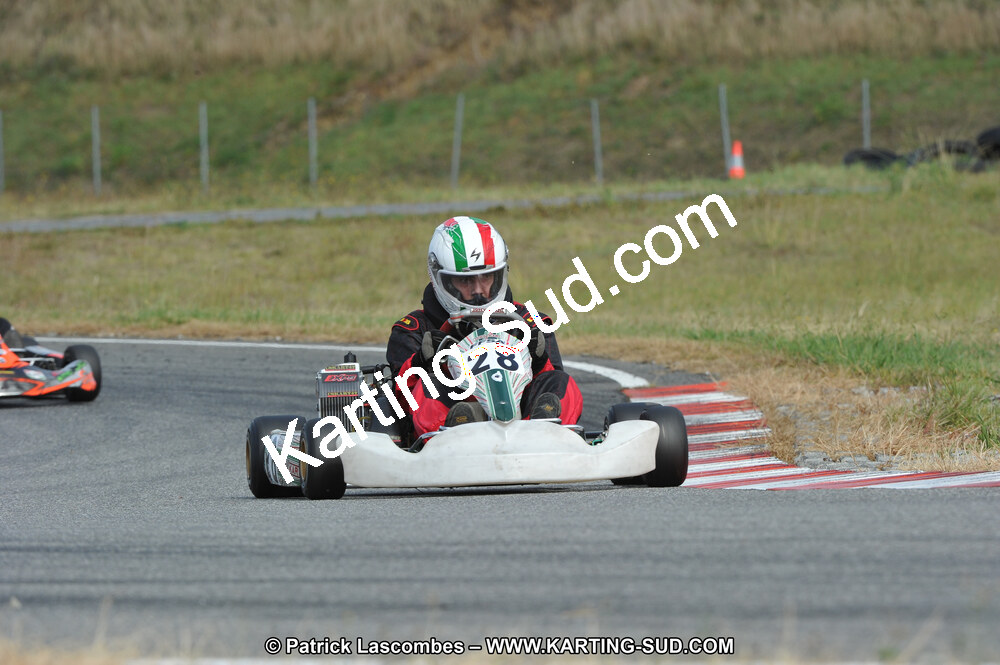 DSC_6996.JPG