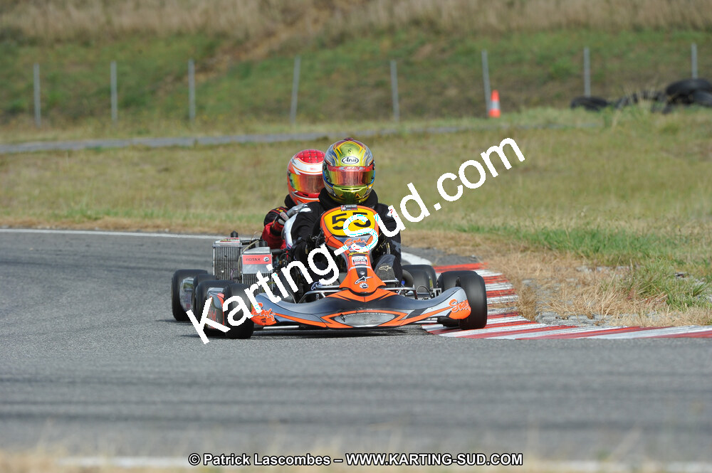 DSC_7003.JPG